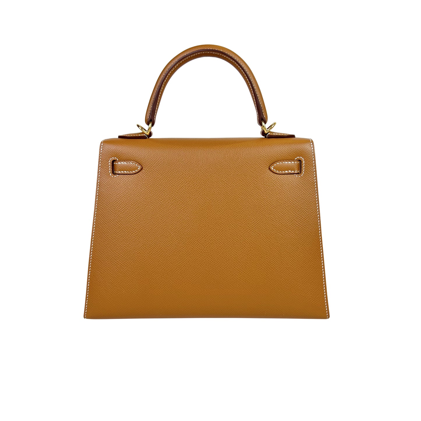 Handbags Hermès Hermes Kelly 25